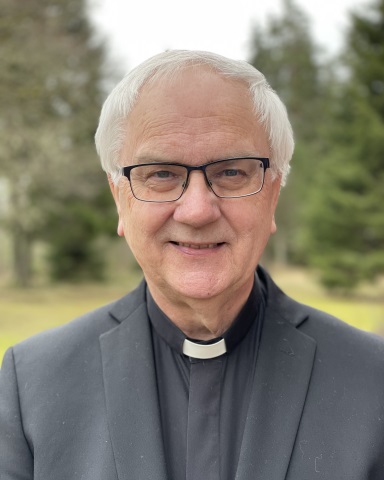 Tore Karlsson